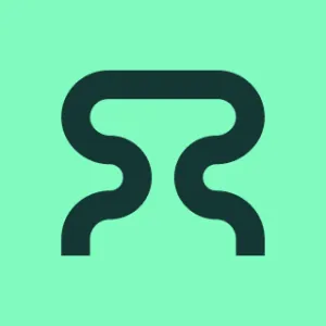 FinalRentals Zealand