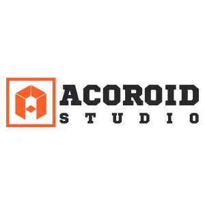 Acoroid Studio