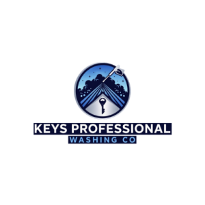Keys Professional Washing Company