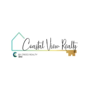 Coastal View Realty