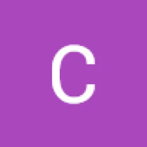 Caelum