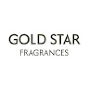 Gold Star Fragrances