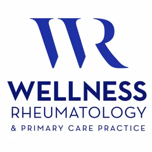 Wellness Rheumatology