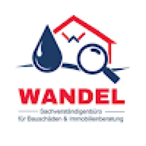 Bausachverständigenbüro Wandel
