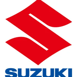 Suzuki Abu  Dhabi
