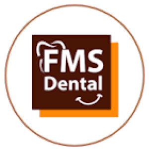 FMS Dental Samee