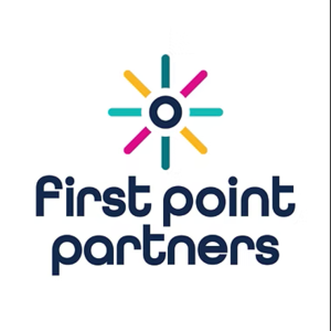 First Point Partners