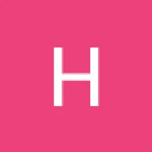HarazDental