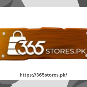 365stores 365stores