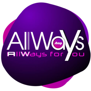 Allways shop foryou