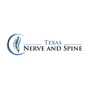Texas Nerve And Spine