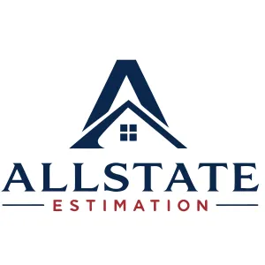 Allstate Estimation