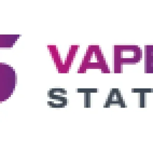 Vape Station