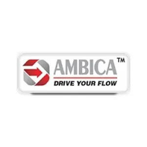 Industrial Pump and Valve - Best Hydro Test Pump Manufacturer