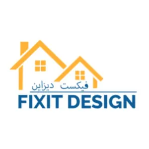 FIXIT DESIGN CARPETS AND CURTAINS CTRADING LLCompany