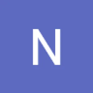 NyRoofing Hub