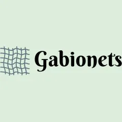 Gabionets Ltd