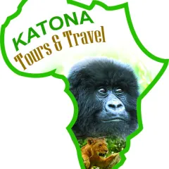 Katona Tours