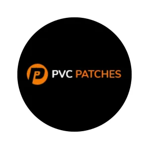 Online Hat Patches UK