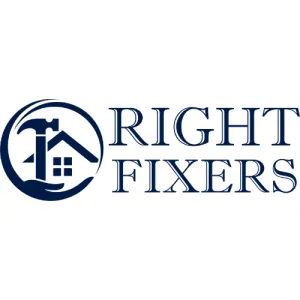 RightFixers Handyman Dubai Services