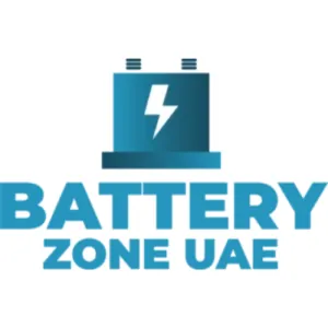 Battery Zone