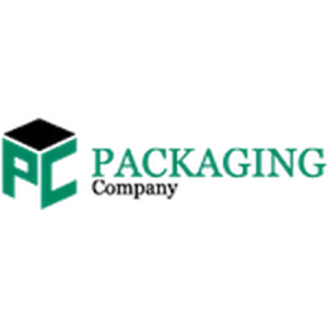 Packaging Company