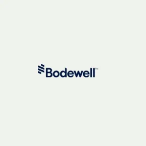 Bodewell (Bodewell)