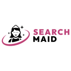 Searchmaid Singapore