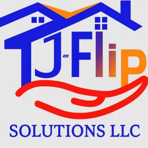 J Flip Solution LLC