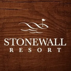 Stonewall Resort