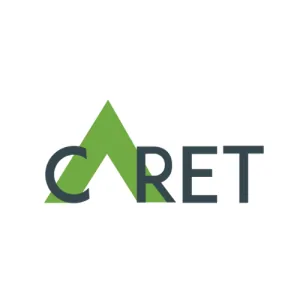 CaretIT Solutions