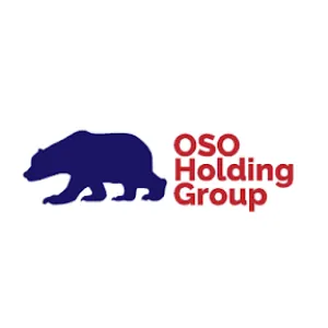 Oso Holding Group