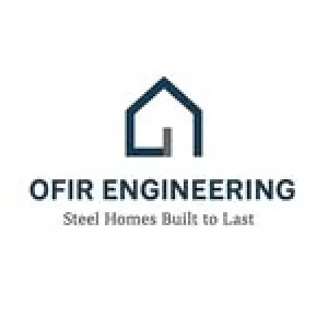 Ofir Engineering