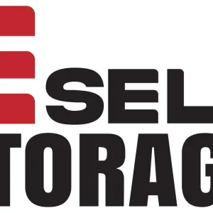 E Self Storage
