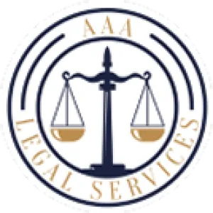 AAA Legal Services