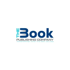 The Book Publishing Company