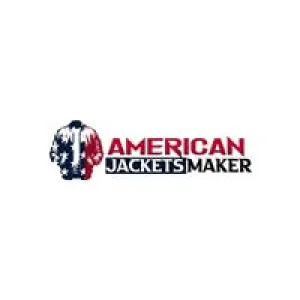 American Jackets Maker 1