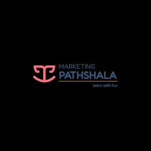 The Marketing Pathshala 1