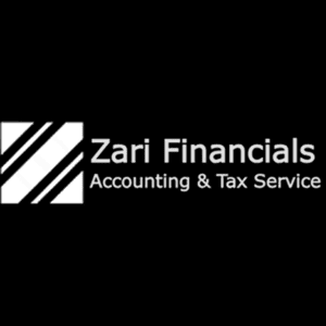 Zari Financials