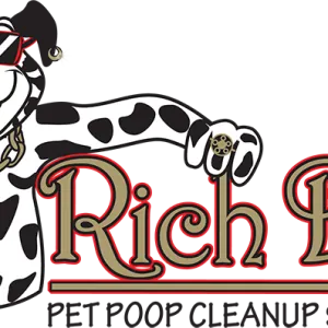 Rich Dog