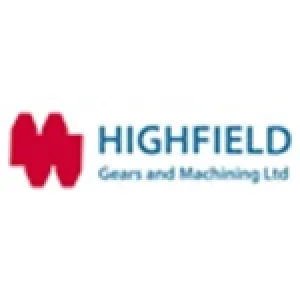 Highfield Gears