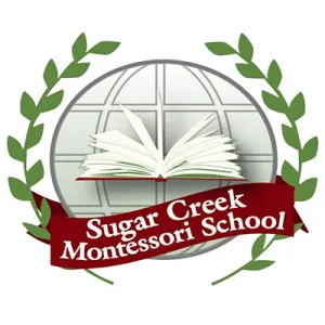 Sugar Creek Montessori School