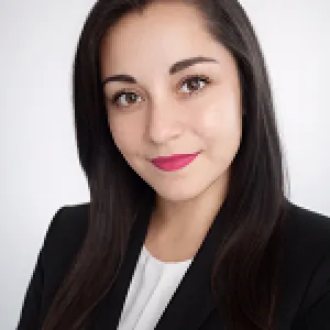 Aida Fatimah