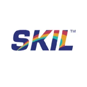 Skil Travel