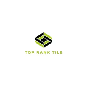 TOP RANK TILE LLC
