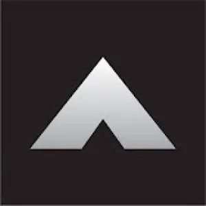 ArtX Films