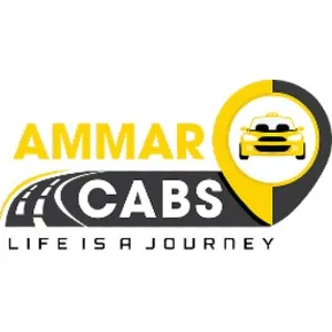 Ammar Cabs 1