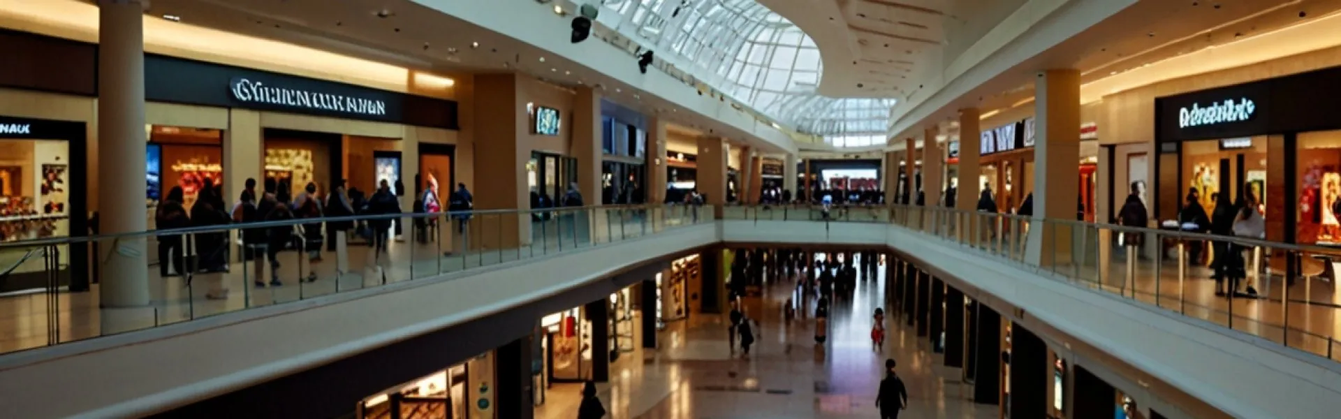 Find the best Businesses near you