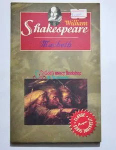 Macbeth