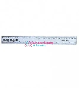 Best Ruler
